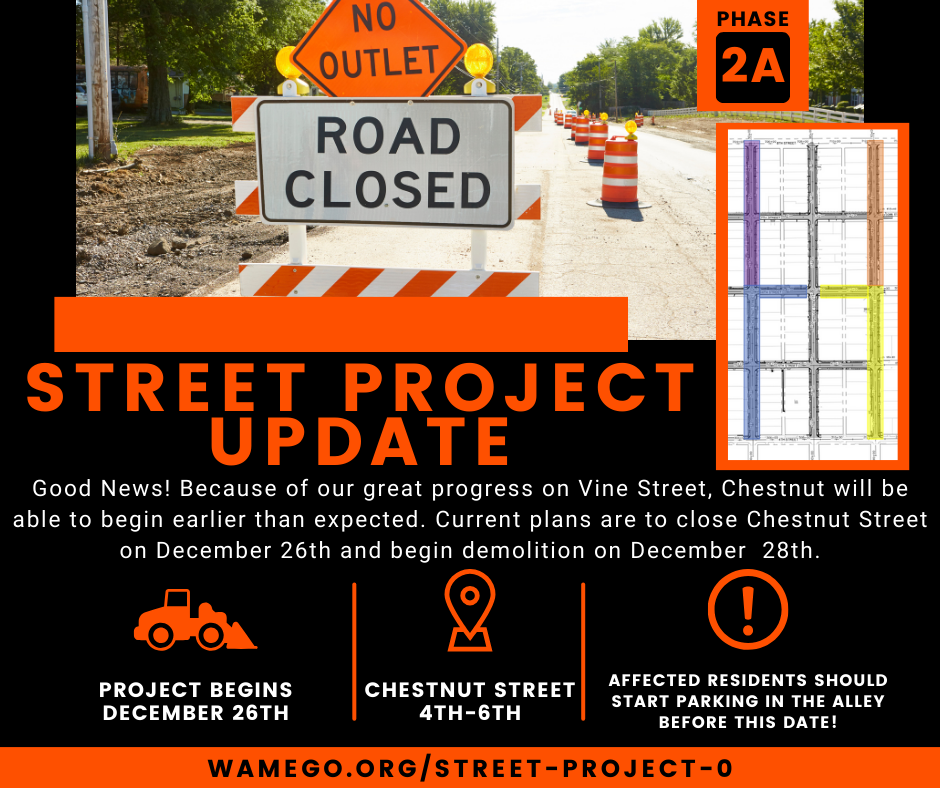 Street/Phase 2A Street Project Info (1).png
